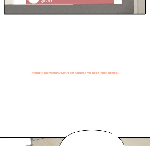 Read Hentai Image 27 58538 in comic Living With A Girl I Just Met - Chapter 16 - hentaitnt.net