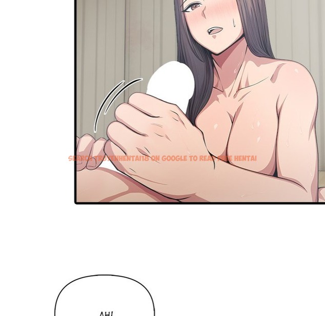 Read Hentai Image 30 58538 in comic Living With A Girl I Just Met - Chapter 16 - hentaitnt.net