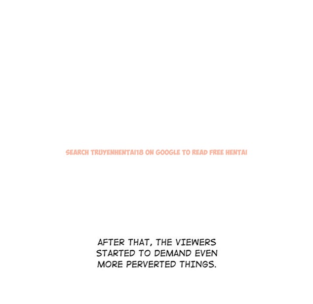 Read Hentai Image 37 58538 in comic Living With A Girl I Just Met - Chapter 16 - hentaitnt.net
