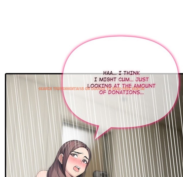 Read Hentai Image 38 58538 in comic Living With A Girl I Just Met - Chapter 16 - hentaitnt.net