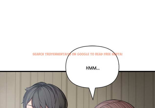 Read Hentai Image 4 58538 in comic Living With A Girl I Just Met - Chapter 16 - hentaitnt.net