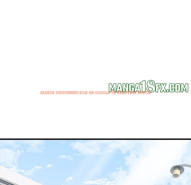 Read Hentai Image 44 538 in comic Living With A Girl I Just Met - Chapter 16 - hentaitnt.net