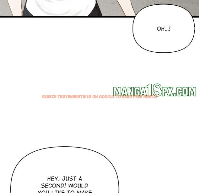Read Hentai Image 49 538 in comic Living With A Girl I Just Met - Chapter 16 - hentaitnt.net