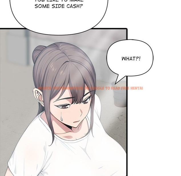 Read Hentai Image 50 58538 in comic Living With A Girl I Just Met - Chapter 16 - hentaitnt.net