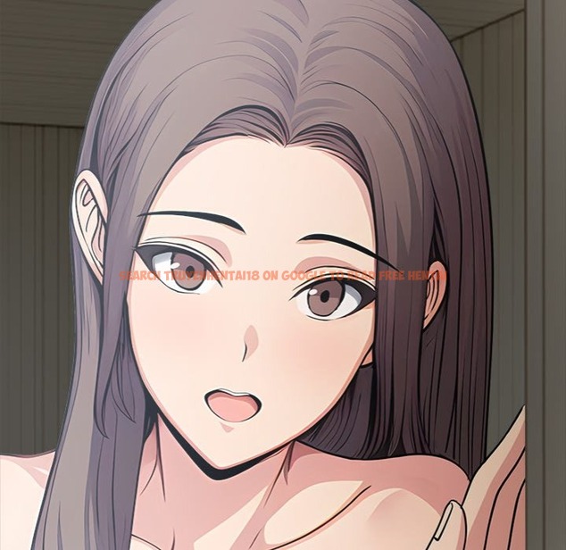 Read Hentai Image 52 58538 in comic Living With A Girl I Just Met - Chapter 16 - hentaitnt.net