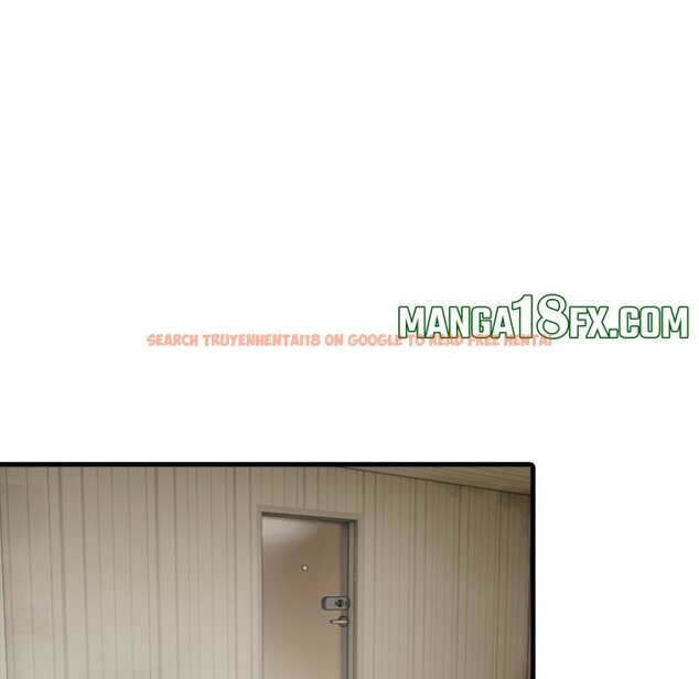 Read Hentai Image 54 538 in comic Living With A Girl I Just Met - Chapter 16 - hentaitnt.net