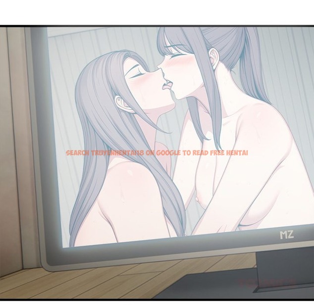 Read Hentai Image 57 58538 in comic Living With A Girl I Just Met - Chapter 16 - hentaitnt.net