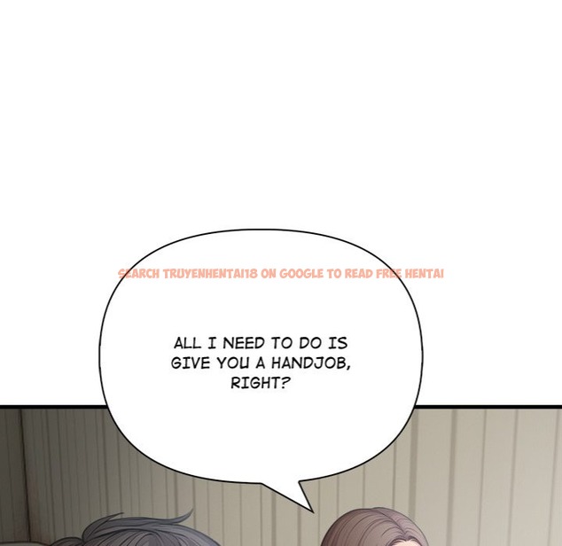 Read Hentai Image 6 58538 in comic Living With A Girl I Just Met - Chapter 16 - hentaitnt.net