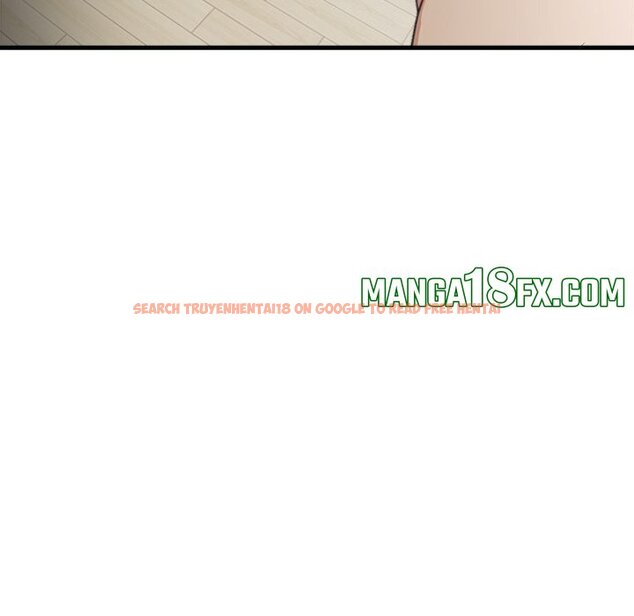 Read Hentai Image 60 538 in comic Living With A Girl I Just Met - Chapter 16 - hentaitnt.net