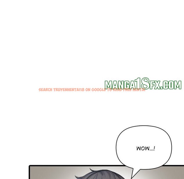 Read Hentai Image 65 538 in comic Living With A Girl I Just Met - Chapter 16 - hentaitnt.net
