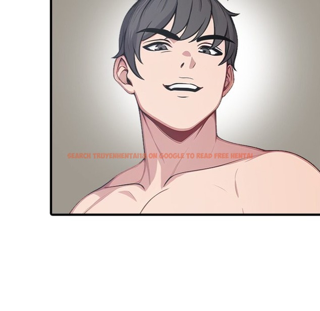 Read Hentai Image 66 58538 in comic Living With A Girl I Just Met - Chapter 16 - hentaitnt.net
