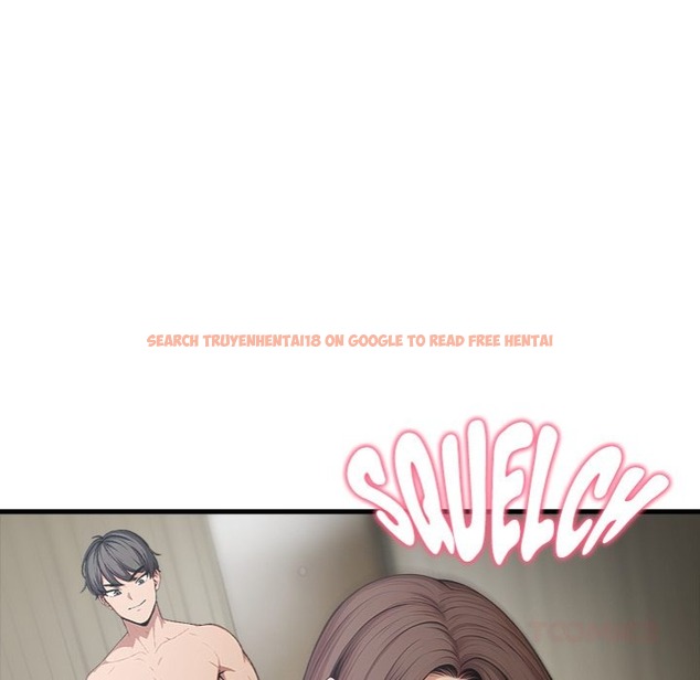 Read Hentai Image 69 58538 in comic Living With A Girl I Just Met - Chapter 16 - hentaitnt.net