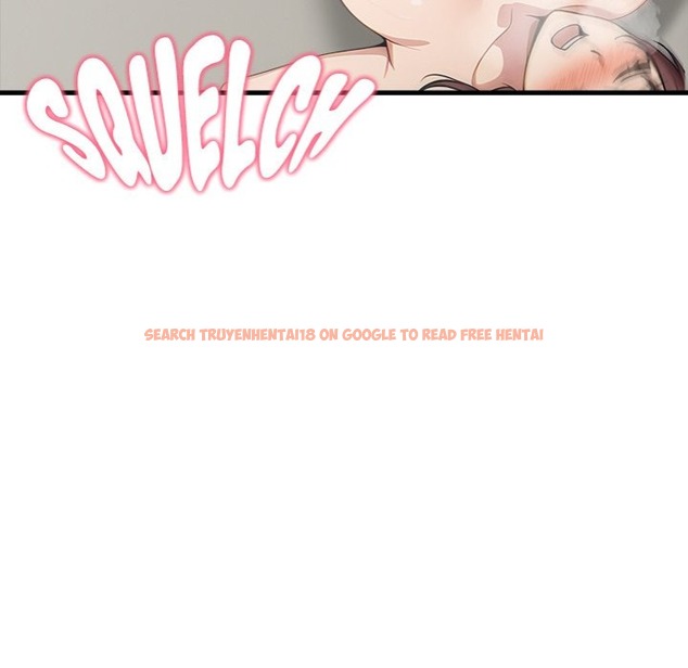 Read Hentai Image 71 58538 in comic Living With A Girl I Just Met - Chapter 16 - hentaitnt.net