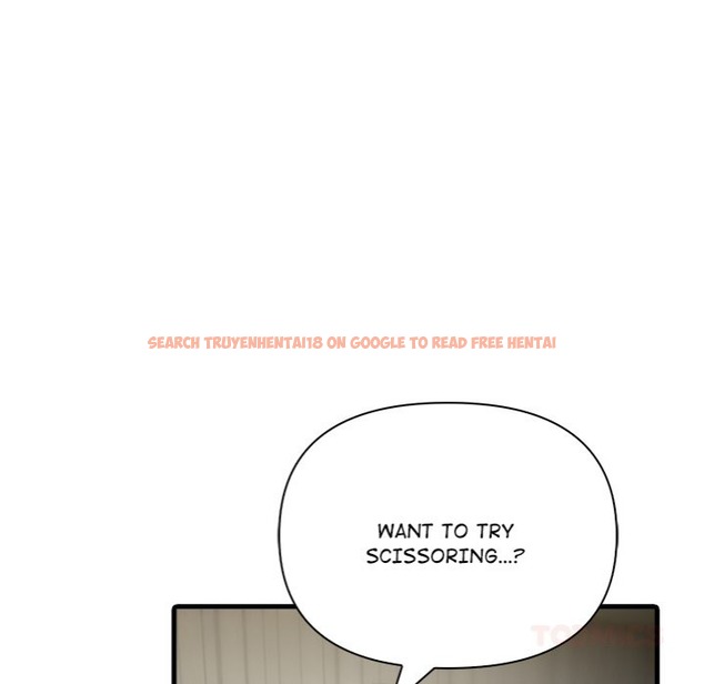 Read Hentai Image 75 58538 in comic Living With A Girl I Just Met - Chapter 16 - hentaitnt.net