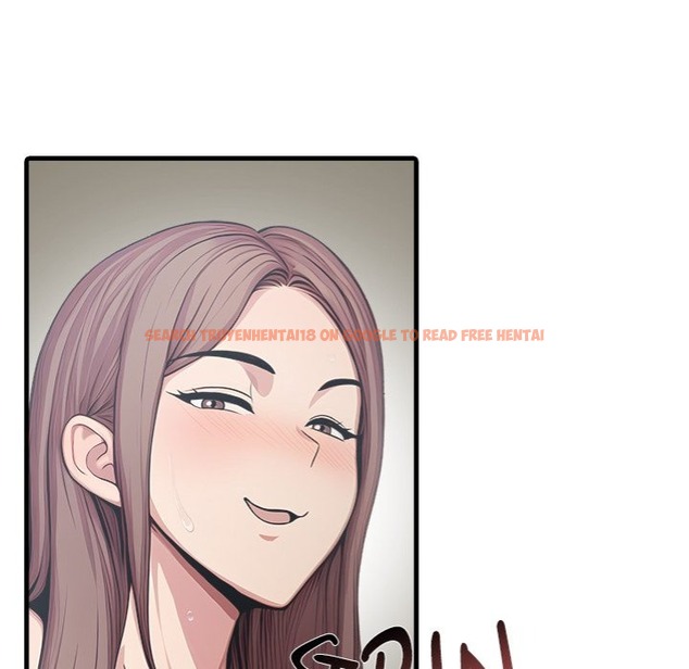 Read Hentai Image 78 58538 in comic Living With A Girl I Just Met - Chapter 16 - hentaitnt.net