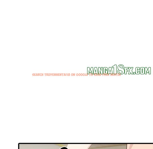 Read Hentai Image 8 538 in comic Living With A Girl I Just Met - Chapter 16 - hentaitnt.net