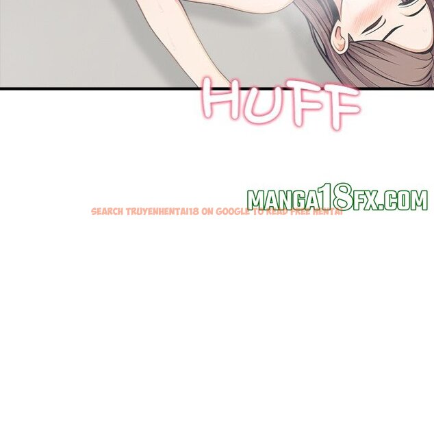 Read Hentai Image 84 538 in comic Living With A Girl I Just Met - Chapter 16 - hentaitnt.net