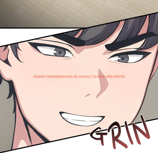 Read Hentai Image 88 58538 in comic Living With A Girl I Just Met - Chapter 16 - hentaitnt.net