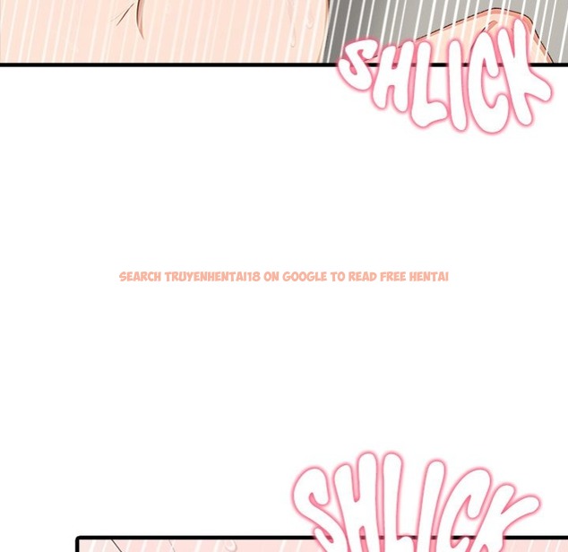 Read Hentai Image 91 58538 in comic Living With A Girl I Just Met - Chapter 16 - hentaitnt.net