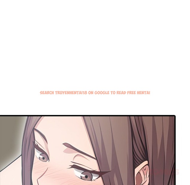 Read Hentai Image 93 58538 in comic Living With A Girl I Just Met - Chapter 16 - hentaitnt.net