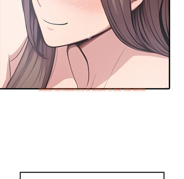 Read Hentai Image 94 58538 in comic Living With A Girl I Just Met - Chapter 16 - hentaitnt.net