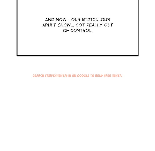 Read Hentai Image 95 58538 in comic Living With A Girl I Just Met - Chapter 16 - hentaitnt.net
