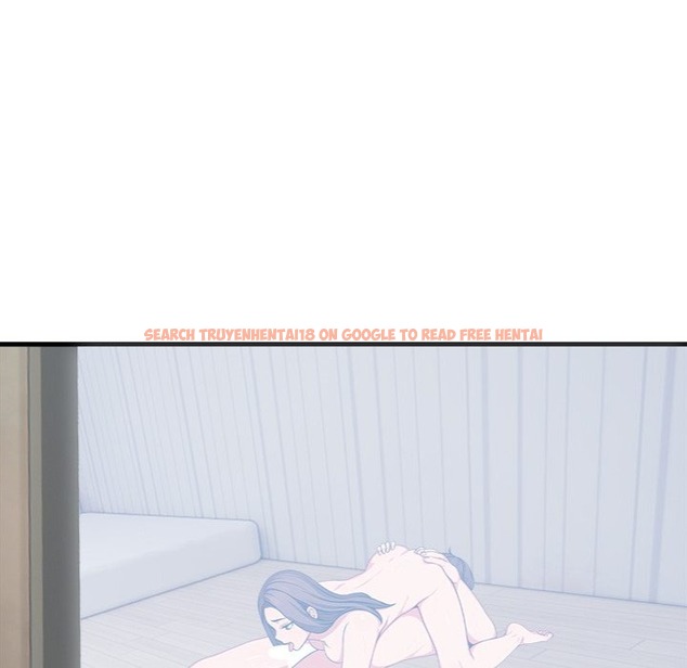 Read Hentai Image 96 58538 in comic Living With A Girl I Just Met - Chapter 16 - hentaitnt.net