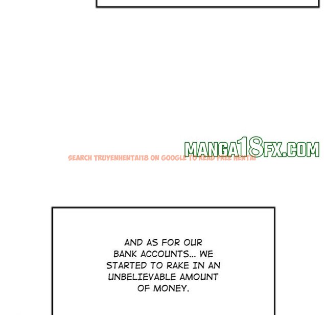 Read Hentai Image 98 538 in comic Living With A Girl I Just Met - Chapter 16 - hentaitnt.net
