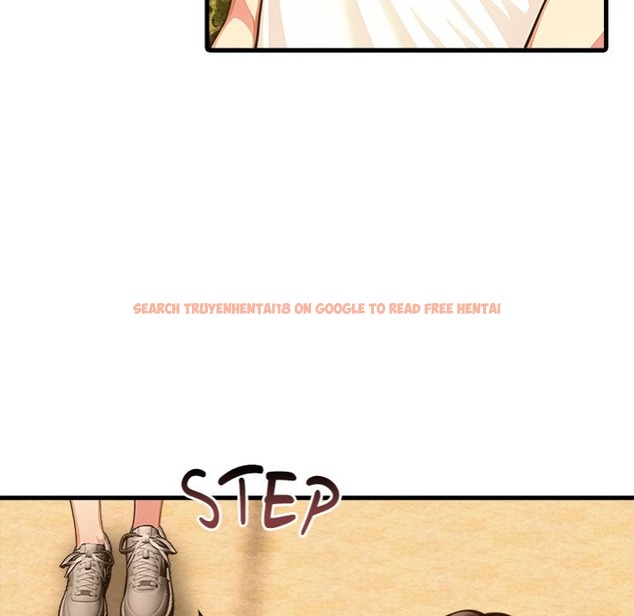 Read Hentai Image 10 57206 in comic Living With A Girl I Just Met - Chapter 17 - hentaitnt.net