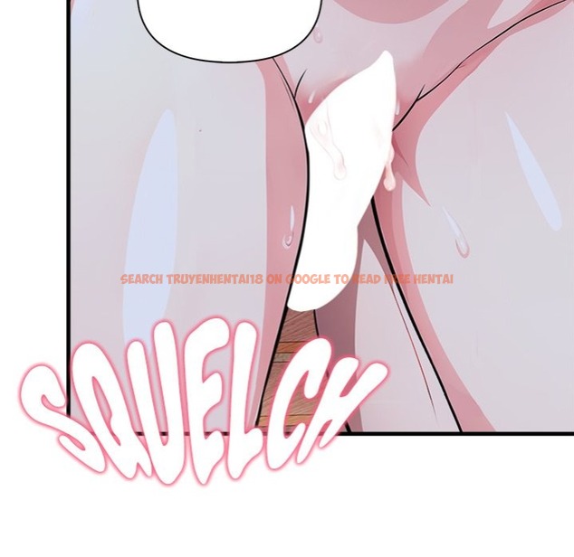 Read Hentai Image 100 57206 in comic Living With A Girl I Just Met - Chapter 17 - hentaitnt.net