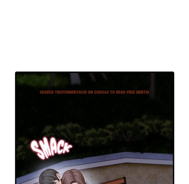 Read Hentai Image 101 57206 in comic Living With A Girl I Just Met - Chapter 17 - hentaitnt.net
