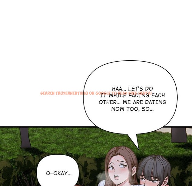 Read Hentai Image 103 57206 in comic Living With A Girl I Just Met - Chapter 17 - hentaitnt.net