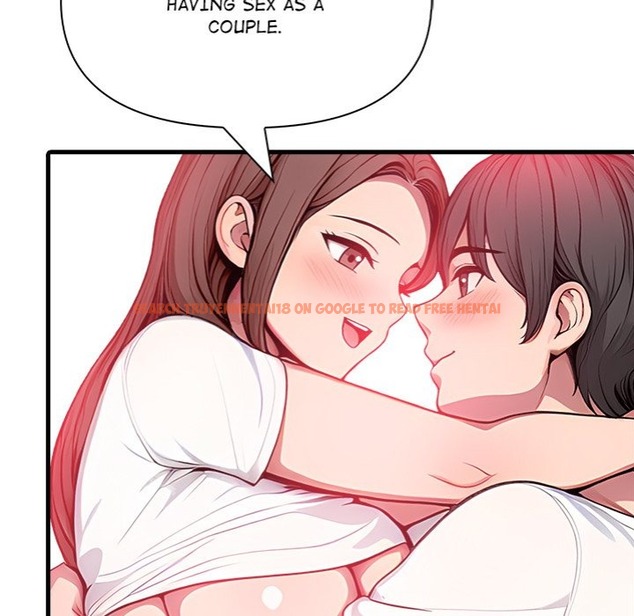 Read Hentai Image 107 57206 in comic Living With A Girl I Just Met - Chapter 17 - hentaitnt.net