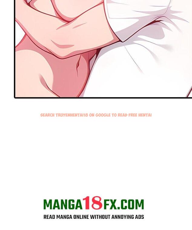 Read Hentai Image 108 207 in comic Living With A Girl I Just Met - Chapter 17 - hentaitnt.net