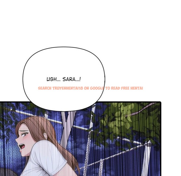 Read Hentai Image 109 57207 in comic Living With A Girl I Just Met - Chapter 17 - hentaitnt.net