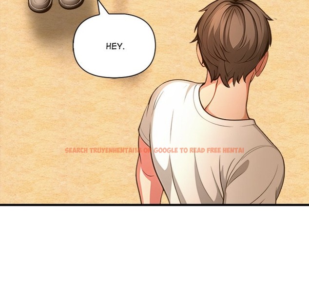 Read Hentai Image 11 57206 in comic Living With A Girl I Just Met - Chapter 17 - hentaitnt.net