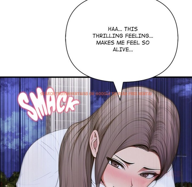 Read Hentai Image 111 57207 in comic Living With A Girl I Just Met - Chapter 17 - hentaitnt.net