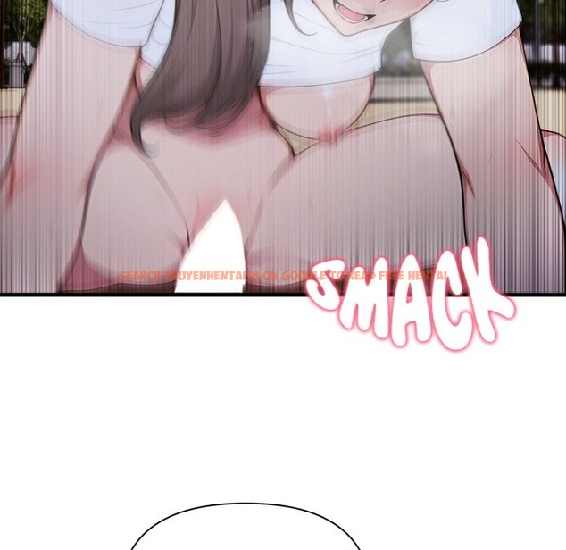 Read Hentai Image 112 57207 in comic Living With A Girl I Just Met - Chapter 17 - hentaitnt.net