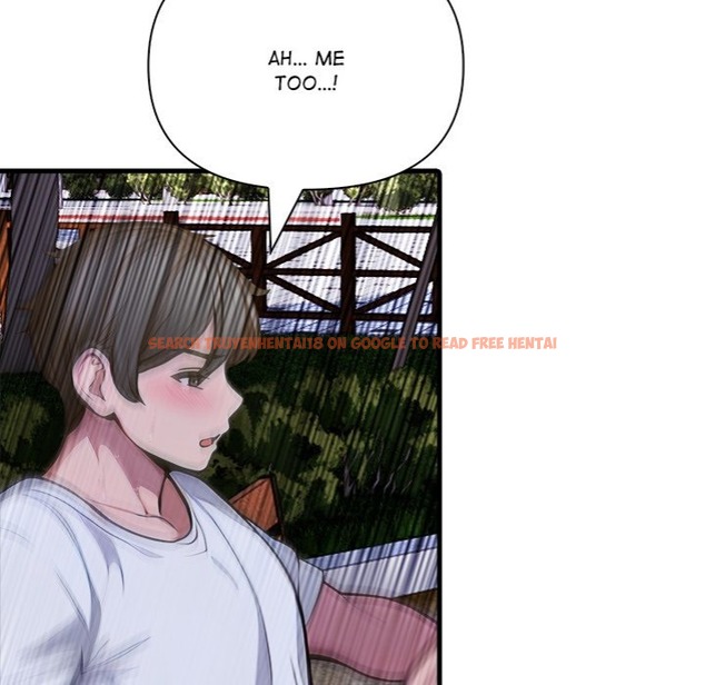 Read Hentai Image 113 57207 in comic Living With A Girl I Just Met - Chapter 17 - hentaitnt.net