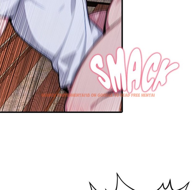 Read Hentai Image 114 57207 in comic Living With A Girl I Just Met - Chapter 17 - hentaitnt.net