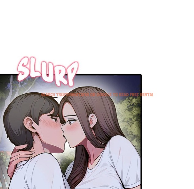 Read Hentai Image 119 57207 in comic Living With A Girl I Just Met - Chapter 17 - hentaitnt.net