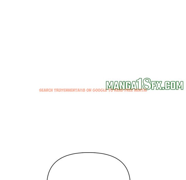 Read Hentai Image 12 206 in comic Living With A Girl I Just Met - Chapter 17 - hentaitnt.net