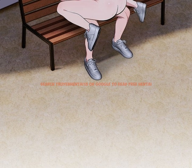 Read Hentai Image 123 57207 in comic Living With A Girl I Just Met - Chapter 17 - hentaitnt.net
