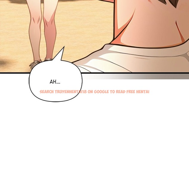 Read Hentai Image 14 57206 in comic Living With A Girl I Just Met - Chapter 17 - hentaitnt.net