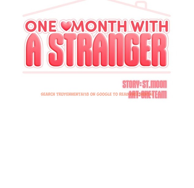 Read Hentai Image 16 57206 in comic Living With A Girl I Just Met - Chapter 17 - hentaitnt.net