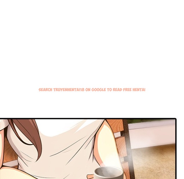 Read Hentai Image 17 57206 in comic Living With A Girl I Just Met - Chapter 17 - hentaitnt.net