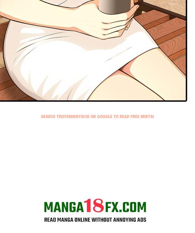 Read Hentai Image 18 206 in comic Living With A Girl I Just Met - Chapter 17 - hentaitnt.net