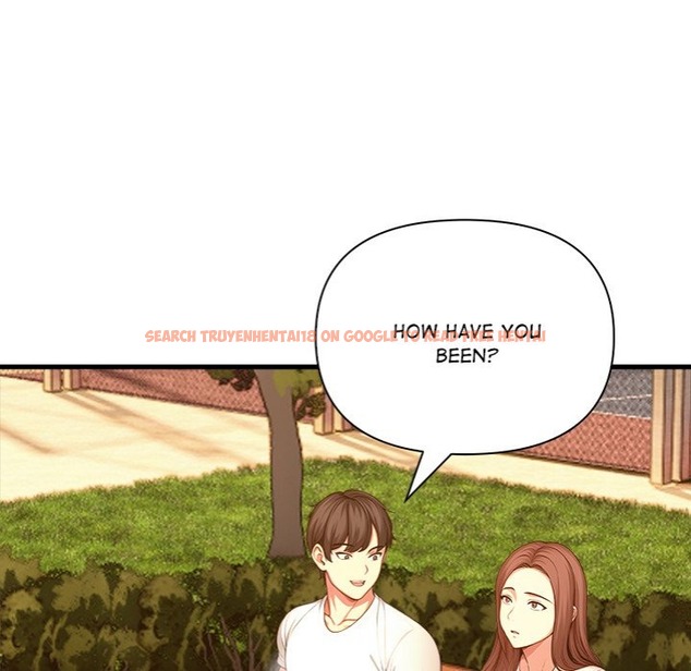 Read Hentai Image 19 57206 in comic Living With A Girl I Just Met - Chapter 17 - hentaitnt.net