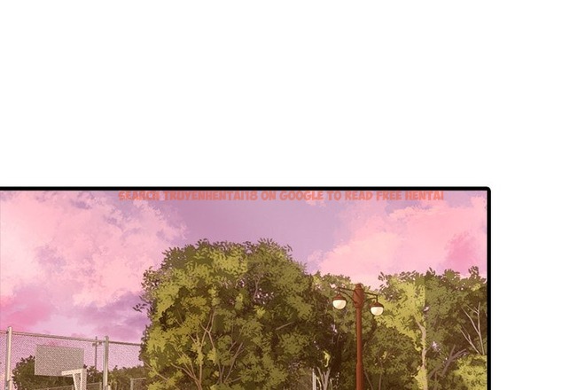 Read Hentai Image 2 57206 in comic Living With A Girl I Just Met - Chapter 17 - hentaitnt.net