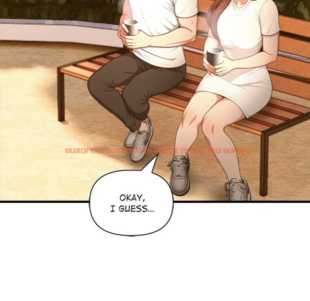Read Hentai Image 20 57206 in comic Living With A Girl I Just Met - Chapter 17 - hentaitnt.net